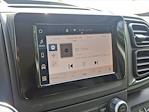 New 2024 Ram ProMaster 2500 High Roof Upfitted Cargo Van for sale #T8488 - photo 12
