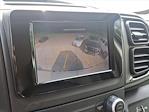 New 2024 Ram ProMaster 2500 High Roof Upfitted Cargo Van for sale #T8488 - photo 13