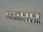 New 2024 Ram ProMaster 2500 High Roof Upfitted Cargo Van for sale #T8488 - photo 15