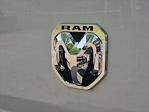 New 2024 Ram ProMaster 2500 High Roof Upfitted Cargo Van for sale #T8488 - photo 16