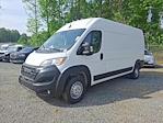 New 2024 Ram ProMaster 2500 High Roof Upfitted Cargo Van for sale #T8488 - photo 3