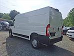 New 2024 Ram ProMaster 2500 High Roof Upfitted Cargo Van for sale #T8488 - photo 4