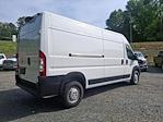 New 2024 Ram ProMaster 2500 High Roof Upfitted Cargo Van for sale #T8488 - photo 5