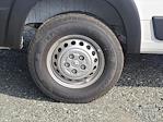 New 2024 Ram ProMaster 2500 High Roof Upfitted Cargo Van for sale #T8488 - photo 6