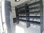 New 2024 Ram ProMaster 2500 High Roof Upfitted Cargo Van for sale #T8488 - photo 7
