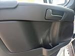 New 2024 Ram ProMaster 2500 High Roof Upfitted Cargo Van for sale #T8488 - photo 8