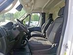 New 2024 Ram ProMaster 2500 High Roof Upfitted Cargo Van for sale #T8488 - photo 9