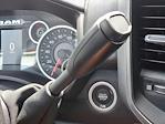 New 2025 Ram 3500 Tradesman Crew Cab DRW Pickup for sale #T8494 - photo 10