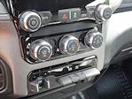 New 2025 Ram 3500 Tradesman Crew Cab DRW Pickup for sale #T8494 - photo 11