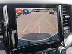 New 2025 Ram 3500 Tradesman Crew Cab DRW Pickup for sale #T8494 - photo 13