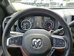 New 2025 Ram 3500 Tradesman Crew Cab DRW Pickup for sale #T8494 - photo 14