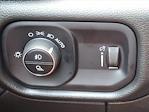 New 2025 Ram 3500 Tradesman Crew Cab DRW Pickup for sale #T8494 - photo 15