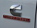 New 2025 Ram 3500 Tradesman Crew Cab DRW Pickup for sale #T8494 - photo 16