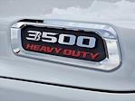 New 2025 Ram 3500 Tradesman Crew Cab DRW Pickup for sale #T8494 - photo 17