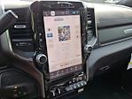 New 2025 Ram 2500 Laramie Crew Cab 4x4 Pickup for sale #T8498 - photo 11