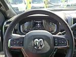 New 2025 Ram 2500 Laramie Crew Cab 4x4 Pickup for sale #T8498 - photo 13