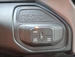 New 2025 Ram 2500 Laramie Crew Cab 4x4 Pickup for sale #T8498 - photo 14