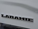 New 2025 Ram 2500 Laramie Crew Cab 4x4 Pickup for sale #T8498 - photo 15
