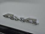 New 2025 Ram 2500 Laramie Crew Cab 4x4 Pickup for sale #T8498 - photo 16