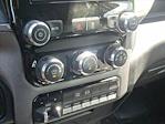New 2025 Ram 4500 Tradesman Crew Cab 60 CA Cab Chassis for sale #T8499 - photo 11