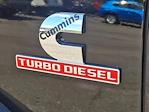 New 2025 Ram 4500 Tradesman Crew Cab 60 CA Cab Chassis for sale #T8499 - photo 16