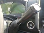 New 2025 Ram 3500 Laramie Crew Cab 4x4 DRW Pickup for sale #T8501 - photo 10