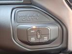 New 2025 Ram 3500 Laramie Crew Cab 4x4 DRW Pickup for sale #T8501 - photo 14