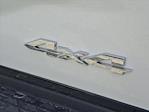 New 2025 Ram 3500 Laramie Crew Cab 4x4 DRW Pickup for sale #T8501 - photo 15