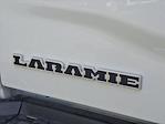 New 2025 Ram 3500 Laramie Crew Cab 4x4 DRW Pickup for sale #T8501 - photo 16