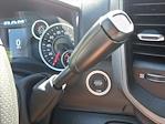 New 2025 Ram 3500 Tradesman Crew Cab 4x4 60 CA Cab Chassis for sale #T8505 - photo 10