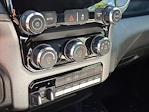 New 2025 Ram 3500 Tradesman Crew Cab 4x4 60 CA Cab Chassis for sale #T8505 - photo 11
