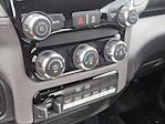 New 2025 Ram 5500 Tradesman Regular Cab 120 CA Cab Chassis for sale #T8508 - photo 11