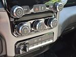 New 2025 Ram 5500 Tradesman Crew Cab 4x4 60 CA Cab Chassis for sale #T8509 - photo 11