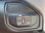 New 2025 Ram 5500 Tradesman Crew Cab 4x4 60 CA Cab Chassis for sale #T8509 - photo 14