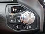 New 2025 Ram 1500 Rebel Crew Cab 4x4 Pickup for sale #T8511 - photo 10
