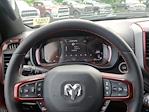 New 2025 Ram 1500 Rebel Crew Cab 4x4 Pickup for sale #T8511 - photo 12