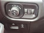 New 2025 Ram 1500 Rebel Crew Cab 4x4 Pickup for sale #T8511 - photo 14