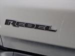 New 2025 Ram 1500 Rebel Crew Cab 4x4 Pickup for sale #T8511 - photo 15