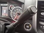 New 2025 Ram 2500 Big Horn Crew Cab 4x4 Pickup for sale #T8512 - photo 10