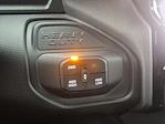 New 2025 Ram 2500 Big Horn Crew Cab 4x4 Pickup for sale #T8512 - photo 13