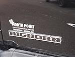 New 2025 Ram 2500 Big Horn Crew Cab 4x4 Pickup for sale #T8512 - photo 14