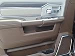 New 2025 Ram 2500 Laramie Crew Cab 4x4 Pickup for sale #T8513 - photo 10