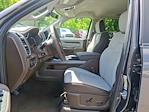 New 2025 Ram 2500 Laramie Crew Cab 4x4 Pickup for sale #T8513 - photo 11