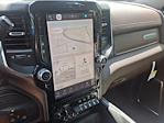 New 2025 Ram 2500 Laramie Crew Cab 4x4 Pickup for sale #T8513 - photo 13