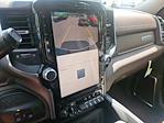 New 2025 Ram 2500 Laramie Crew Cab 4x4 Pickup for sale #T8513 - photo 14