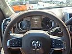 New 2025 Ram 2500 Laramie Crew Cab 4x4 Pickup for sale #T8513 - photo 15