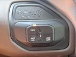 New 2025 Ram 2500 Laramie Crew Cab 4x4 Pickup for sale #T8513 - photo 16