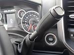New 2025 Ram 2500 Big Horn Crew Cab 4x4 Pickup for sale #T8514 - photo 10