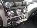 New 2025 Ram 2500 Big Horn Crew Cab 4x4 Pickup for sale #T8514 - photo 11