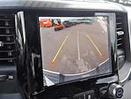New 2025 Ram 2500 Big Horn Crew Cab 4x4 Pickup for sale #T8514 - photo 13